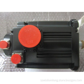 Mitsubishi Servo Motor HF-SP152B HF-SP152BK